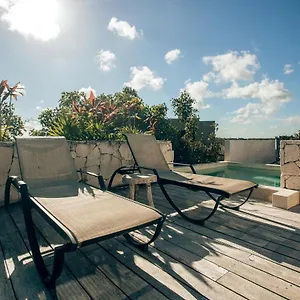 Vida Jungle 1 With Special Fee To Access Bardo Apartamento